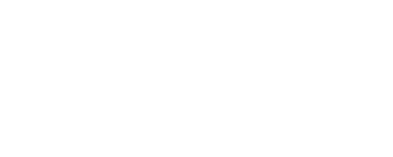 Superspas.pl | Bogata oferta wyposażenia łazienek